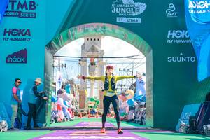 BIB: 
                            <button type="button" onclick="openModal(24864394)" class="btn btn-primary btn-sm float-right btn-popup" data-toggle="modal" data-target=".modal-high-quality">
                        <i class="fas fa-shopping-cart"></i> Add to Cart
                    </button>
                                            <button type="button" onclick="isThisMe(24864394, true)" class="btn btn-success btn-sm float-right btn-popup btn-isme hidden" data-toggle="tooltip" data-placement="bottom" title="นี่คือรูปของคุณใช่ไหม คลิกที่นี่เพื่อเอาเข้าอัลบั้ม">
                        <i class="fas fa-plus"></i> Add to album
                    </button>
                    <button type="button" onclick="isThisMe(24864394, false)" class="btn btn-warning btn-sm float-right btn-popup btn-isnotme hidden">
                        <i class="fas fa-ban"></i> Remove from album
                    </button>